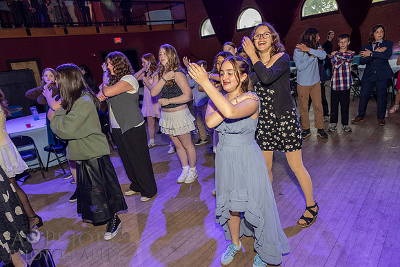 260524ELudwigBatMitzvahEVT-339