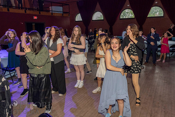260524ELudwigBatMitzvahEVT-340
