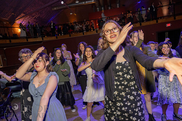 260524ELudwigBatMitzvahEVT-341