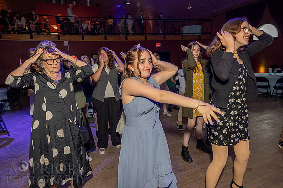 260524ELudwigBatMitzvahEVT-342