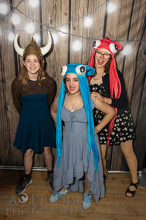 260524ELudwigBatMitzvahEVT-343