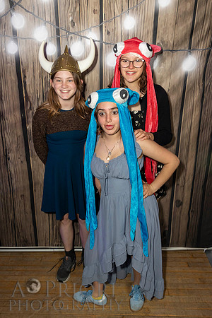 260524ELudwigBatMitzvahEVT-344