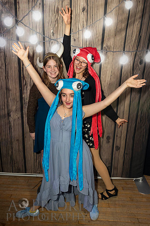 260524ELudwigBatMitzvahEVT-345