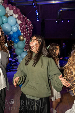 260524ELudwigBatMitzvahEVT-346