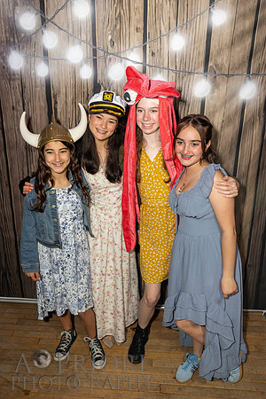 260524ELudwigBatMitzvahEVT-347