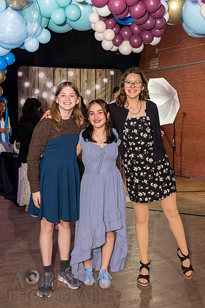 260524ELudwigBatMitzvahEVT-348