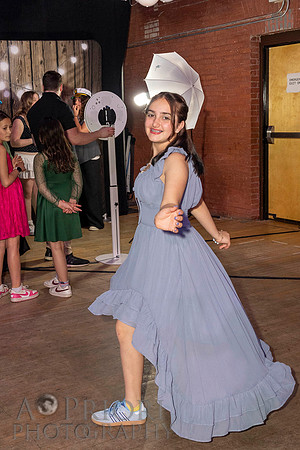 260524ELudwigBatMitzvahEVT-349