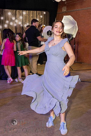 260524ELudwigBatMitzvahEVT-350