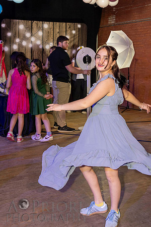 260524ELudwigBatMitzvahEVT-351
