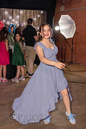 260524ELudwigBatMitzvahEVT-352