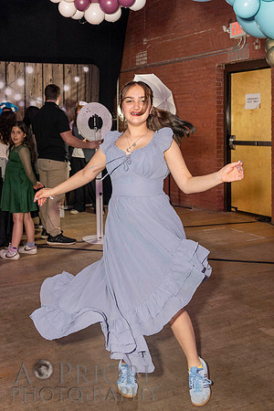 260524ELudwigBatMitzvahEVT-353