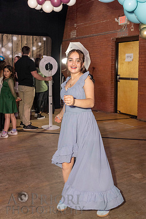 260524ELudwigBatMitzvahEVT-354