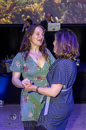 260524ELudwigBatMitzvahEVT-355