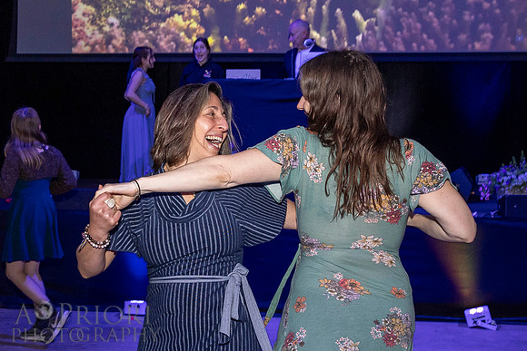 260524ELudwigBatMitzvahEVT-356
