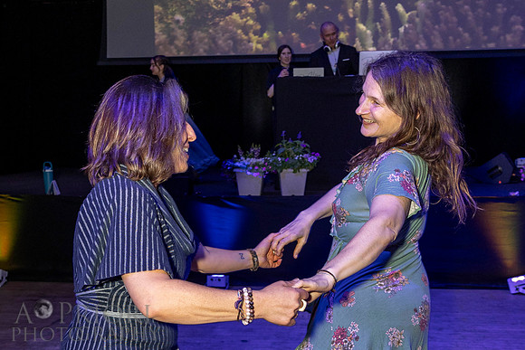 260524ELudwigBatMitzvahEVT-357