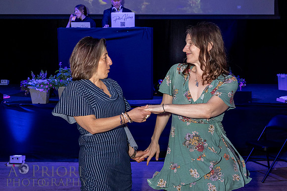 260524ELudwigBatMitzvahEVT-359