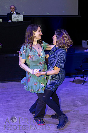 260524ELudwigBatMitzvahEVT-358