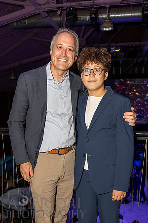 260524ELudwigBatMitzvahEVT-362