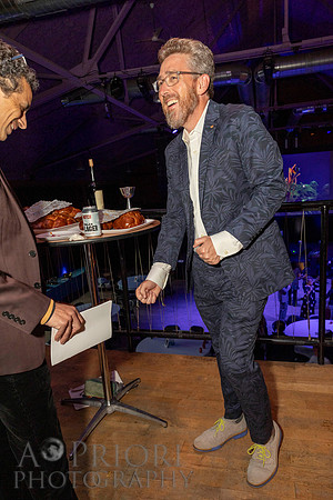 260524ELudwigBatMitzvahEVT-364
