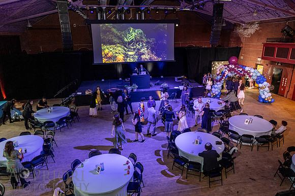 260524ELudwigBatMitzvahEVT-366