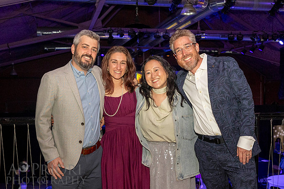 260524ELudwigBatMitzvahEVT-367