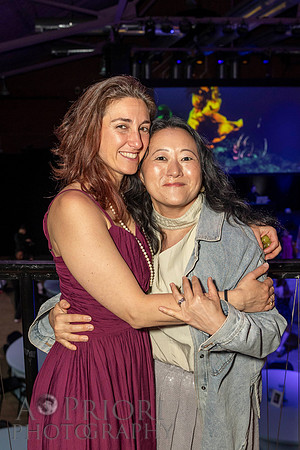 260524ELudwigBatMitzvahEVT-368