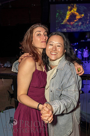 260524ELudwigBatMitzvahEVT-369