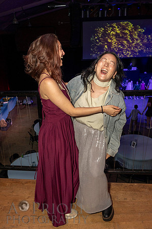 260524ELudwigBatMitzvahEVT-370