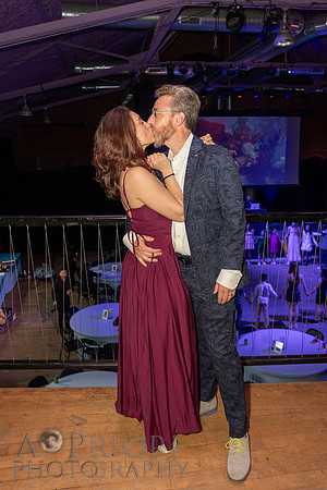260524ELudwigBatMitzvahEVT-372