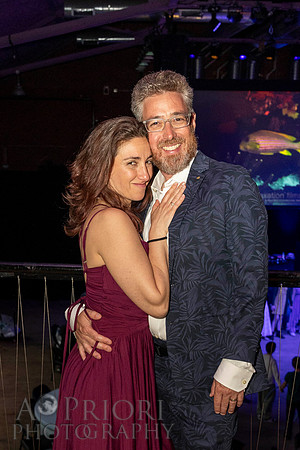 260524ELudwigBatMitzvahEVT-374