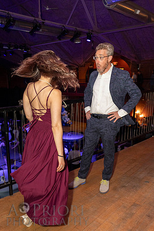 260524ELudwigBatMitzvahEVT-377