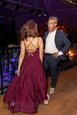 260524ELudwigBatMitzvahEVT-378
