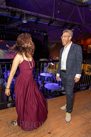 260524ELudwigBatMitzvahEVT-379