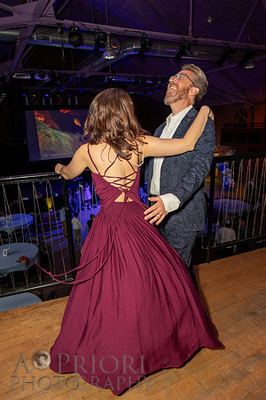 260524ELudwigBatMitzvahEVT-380