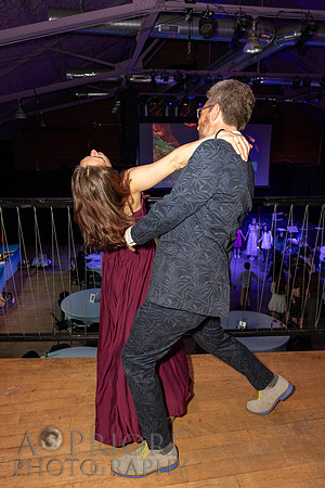 260524ELudwigBatMitzvahEVT-381