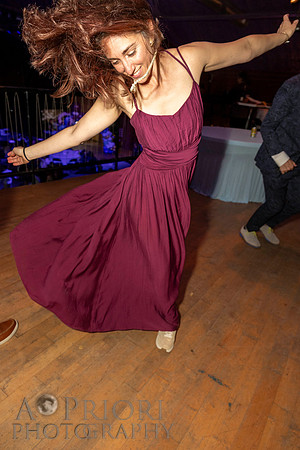260524ELudwigBatMitzvahEVT-382
