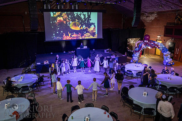260524ELudwigBatMitzvahEVT-385