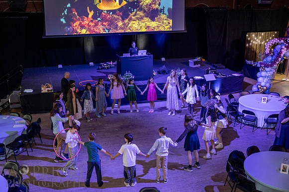 260524ELudwigBatMitzvahEVT-386