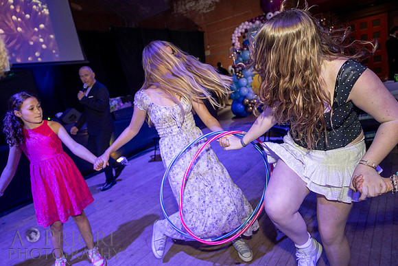 260524ELudwigBatMitzvahEVT-387