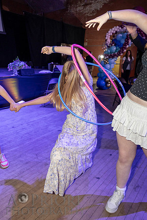 260524ELudwigBatMitzvahEVT-388
