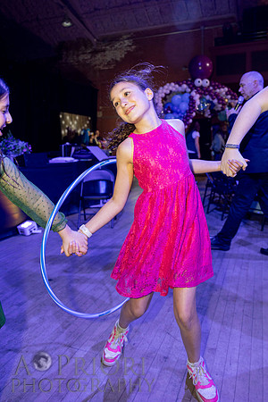 260524ELudwigBatMitzvahEVT-389