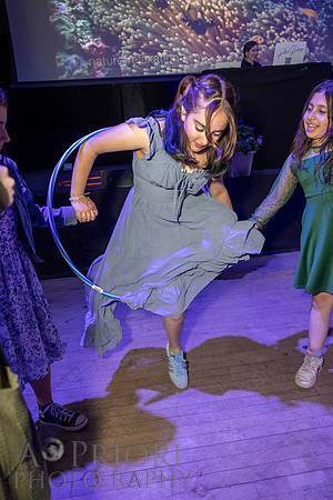 260524ELudwigBatMitzvahEVT-390