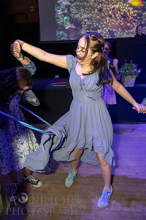 260524ELudwigBatMitzvahEVT-391