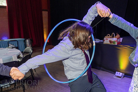 260524ELudwigBatMitzvahEVT-392