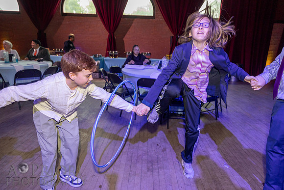260524ELudwigBatMitzvahEVT-394