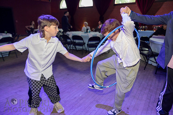 260524ELudwigBatMitzvahEVT-395