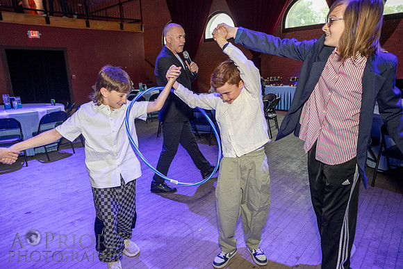 260524ELudwigBatMitzvahEVT-396