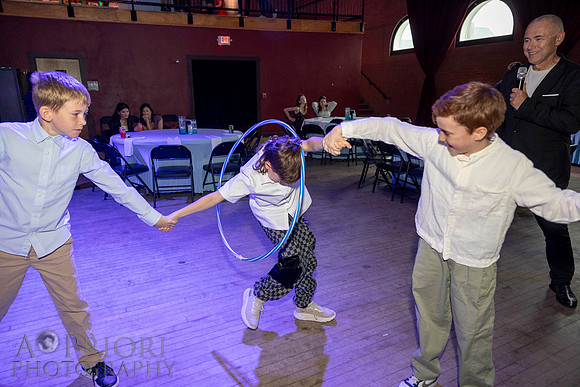 260524ELudwigBatMitzvahEVT-397