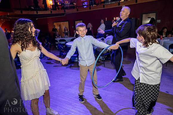 260524ELudwigBatMitzvahEVT-398