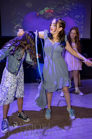260524ELudwigBatMitzvahEVT-399